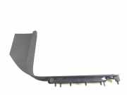 Schwellerinnenverkleidung vorn rechts VW TOUAREG (7P5) 3.6 V6 FSI 7P6863484AN