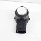 Einparkhilfe hinten VW GOLF VII (5G1, BQ1, BE1, BE2) 2.0 GTI 303274 5Q0919275
