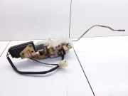 Türschloss rechts vorne Mazda 323 F VI (BJ)