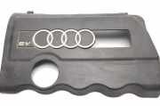 Motorabdeckung Audi A4 (8D, B5) 058103724C