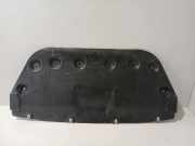 Motorabdeckung BMW 3er (G20, G28, G80) 7428142