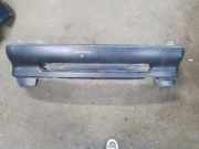 Hintere Stoßstange SUZUKI SWIFT I (AA) 1.3 (SA413, AA53)