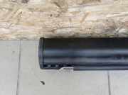 Kofferraum-Abdeckung VW PASSAT B5 (3B3) 1.9 TDI 3B9861691