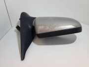 Außenspiegel links CITROËN XSARA Break (N2) 1.9 TD 14R8 9623222877