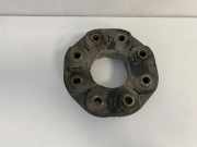 Propshaft Rubber Coupling MERCEDES-BENZ C (W203) C 200 CDI (203.004) 2404110115
