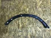 Rear Arch Liner Trim OPEL MOKKA / MOKKA X 1.4 4x4