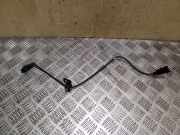 Sensor für Nockenwellenposition Kia Sorento I (JC)