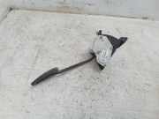 Fahrpedal Volvo XC90 I (275) 30683521