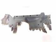 Kühlerluftumlenker CITROËN C4 CACTUS 1.6 HDi 90 9687421680