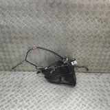AdBlue-Tank BMW 5 Touring (G31) 530 d xDrive 1300768
