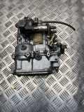 Kraftstoffpumpe Mercedes-Benz SL (R230) A6160704101