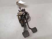 Teilepaket Karosserie Peugeot 206 SW (2E/K) 94882