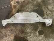 Heat Insulation PORSCHE CAYENNE (9PA) 3.6 7L5825711