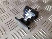 Heckklappescharnier rechts VW SHARAN (7N1, 7N2) 2.0 TDI