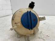 Ausgleichsbehälter SKODA OCTAVIA III (5E3) 2.0 TDI RS 1K0121407A