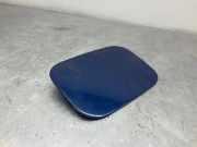 Kraftstofftankdeckel BMW 3 Compact (E46) 320 td