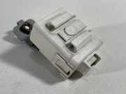 Relais Opel Agila (H-B) 3719051K00