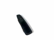 Schalter für Fensterheber links vorne Renault Zoe (BFM) 809506952R