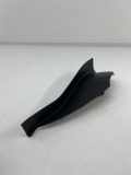 Other Dashboard Parts JAGUAR F-PACE (X761) 3.0 D AWD HK8304481A