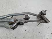 Scheibenwischermechanismus vorne BMW 5 (E39) 520 i 8360603
