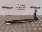 Servolenkungskühler BMW X3 (E83) xDrive 20 d 17113413195