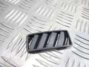 Lüftungsgitter Armaturenbrett Skoda Octavia I (1U)