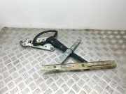 Fensterheber vorne rechts MERCEDES-BENZ SL (R129) 300 SL (129.060) A1297200446 1297200446