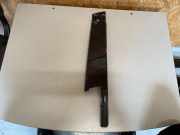 Türfensterleiste hinten links