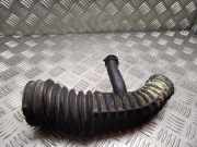 Luftdüsengehäuse Ford Mondeo III (B5Y) 1S719C623DF