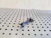 Türanschlag vorne rechts KIA RIO Sedan (DC_) 1.5 16V