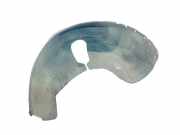 Radhaus links hinten VW Phaeton (3D) 3D0810969A