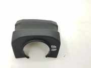 Lenkmechanismus Verkleidung PEUGEOT 308 II 1.6 HDi 100 9677808377