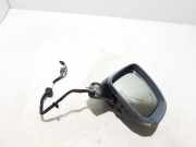 Außenspiegel rechts VOLVO XC90 II T5 AWD 31385658