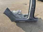 Rechter Schweller PORSCHE CAYENNE Coupe (9YB) 4.0 S AWD (9YBBJ1)