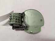 Kraftstofftankdeckel PEUGEOT 307 (3A/C) 1.4 HDi 9643554477