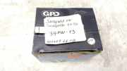 Andere Aufhängungsteile VW TRANSPORTER IV Furgon (70XA) 1.9 D 701407361B