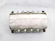 Armaturenbrett Airbag HONDA CR-V IV (RM_) 1.6 i-DTEC (RE6) 77850T1GE811