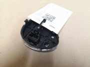 Schalter zur Einstellung der Fahrgestellhöhe/-steifigkeit CITROËN C5 II Break (RE_) 2.0 HDi (RERHRH) 9633261277