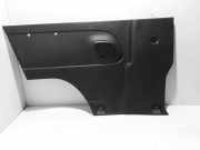 Kofferraumpolster links OPEL VIVARO Furgon 1.6 CDTI 769015444R