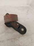 Auspuffhalter VW CADDY III Furgon (2KA, 2KH, 2CA, 2CH) 1.6 BiFuel 2K0253144E