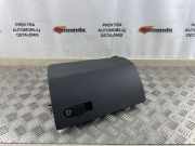 Handschuhfach VW Transporter T5 Kasten () 7H1857121