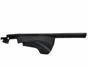 Andere Teile des Innenraums BMW Z3 Coupe (E36) 2.8 i 81222395147