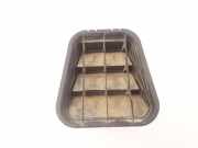 Karosserielüftungsgitter ALFA ROMEO BRERA (939_) 2.2 JTS (939.DXB11) C413