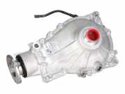 Vorderes Untersetzungsgetriebe BMW X3 (G01, F97) xDrive 20 i 8850592