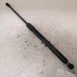 Heckklappendämpfer links Peugeot 308 I () 9657342180