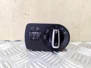 Schalter für Licht Audi TT (8J) 8J2941531AF