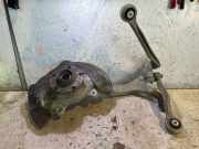 Radnaben vorne links AUDI A6 Avant (4F5, C6) 3.0 TDI quattro