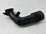 Luftansaugrohr CITROËN BERLINGO (MF) 1.9 D (MFDJY) 9810921280
