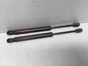 Heckklappe Gasdruckfeder links HYUNDAI SONATA V (NF) 2.0 CRDi 817713K001