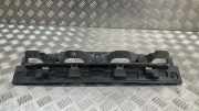 Stoßstangenhalter hinten rechts CITROËN C4 CACTUS 1.2 THP 110 9801686480